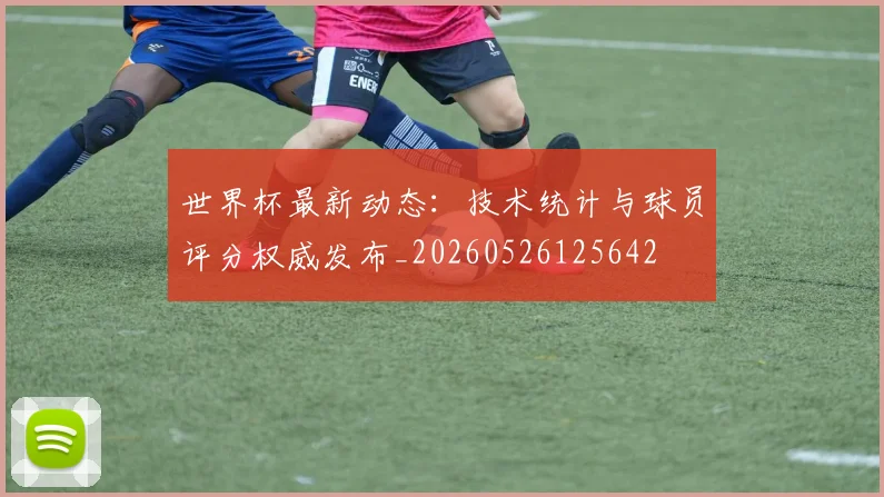 世界杯最新动态：技术统计与球员评分权威发布_20260526125642