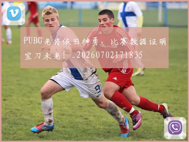 PUBG老将依旧神勇，比赛数据证明宝刀未老！_20260702171835